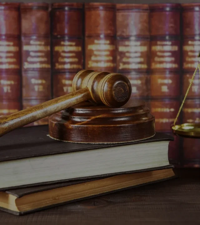 soundblock wood scales books stack background leather modified